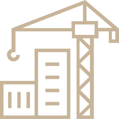 alasan beli vireya bsd city (1)