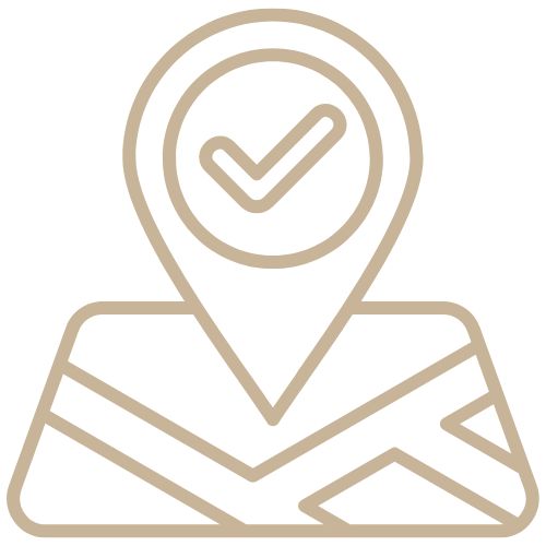 alasan beli vireya bsd city (2)