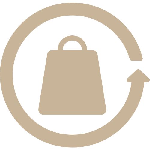 alasan beli vireya bsd city (4)