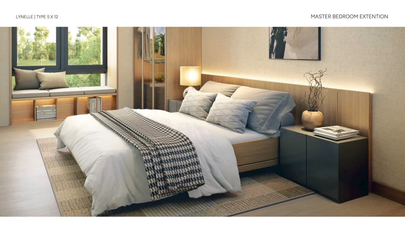 vireya bsd city type 5 hausfinder (5)