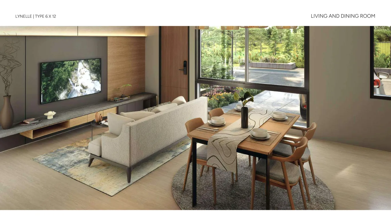 vireya bsd city type 6 hausfinder (3)