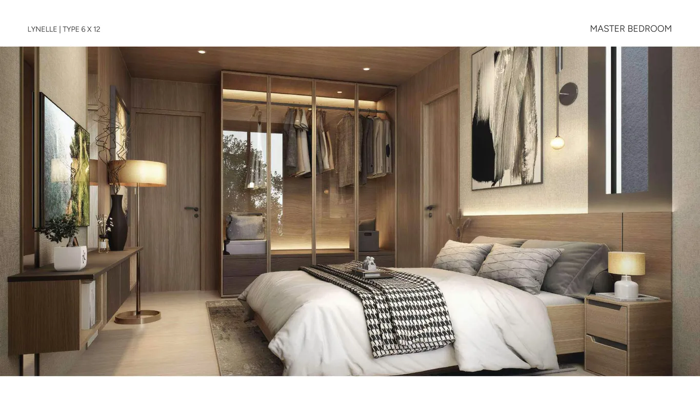 vireya bsd city type 6 hausfinder (4)