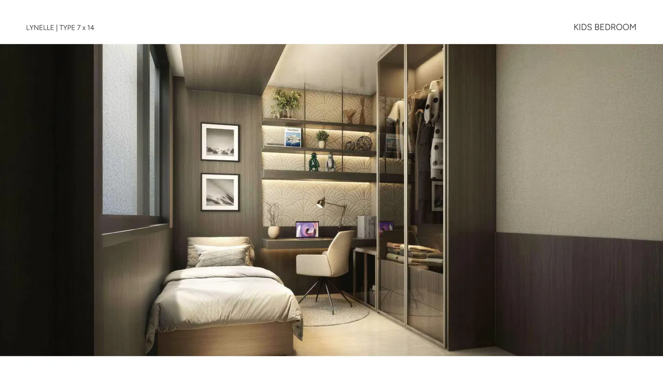 vireya bsd city type 7 hausfinder (3)