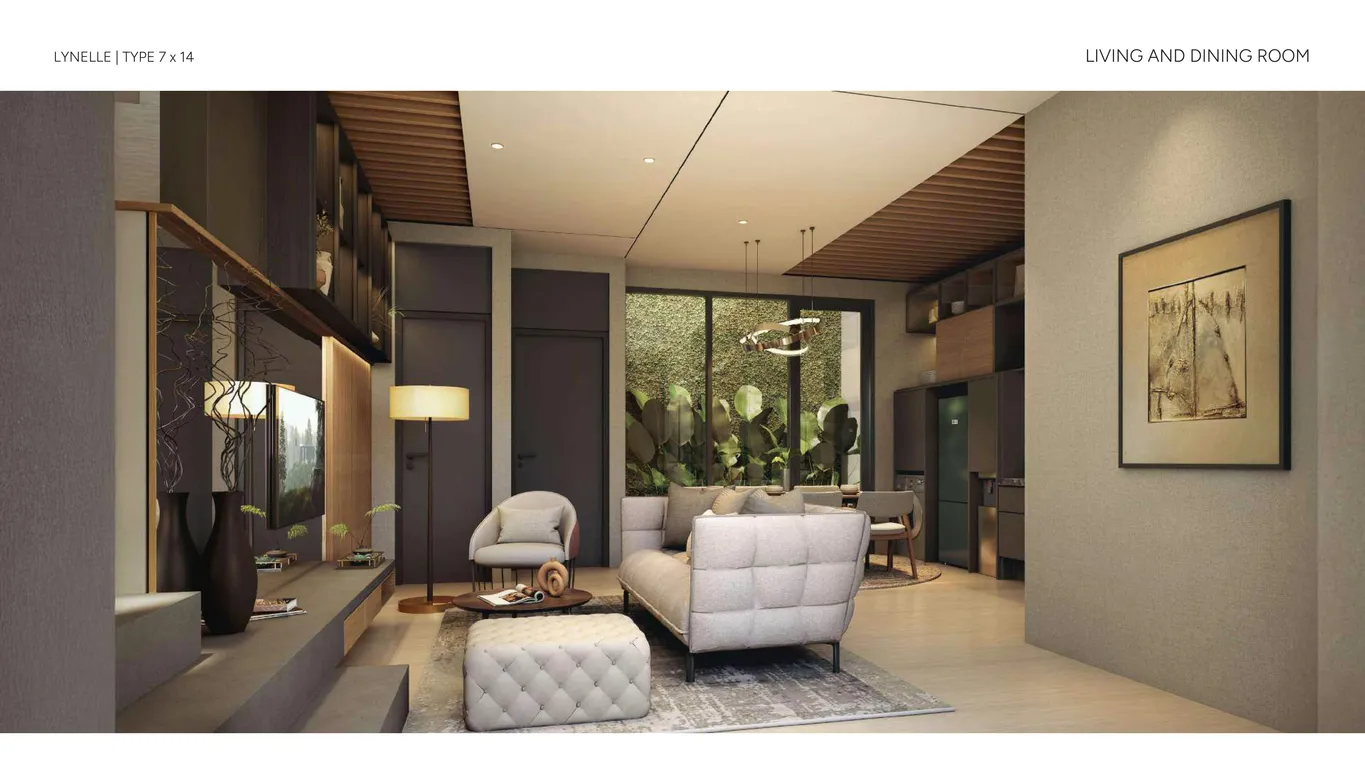 vireya bsd city type 7 hausfinder (6)